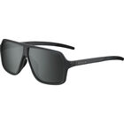 PRIME, Black Crystal Matte-HD Polarized TNS, hi-res